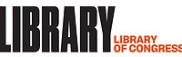 Library of Congress