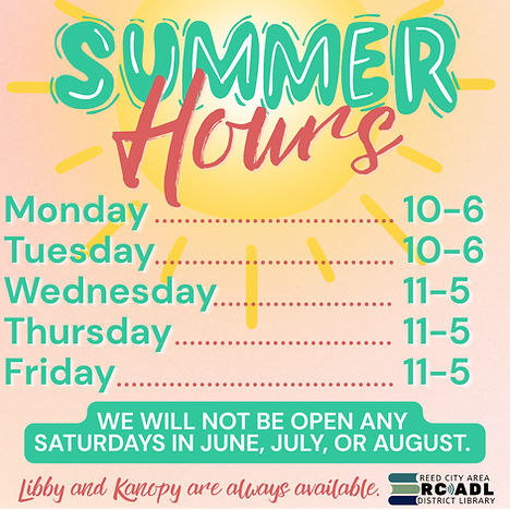 Summer Hours.png