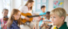 Music Class