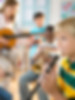 Music Class