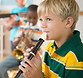Music Class