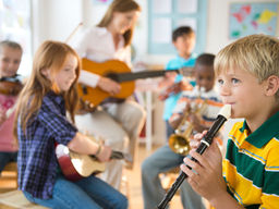 Childhood memories: Is it your boon or a bane?