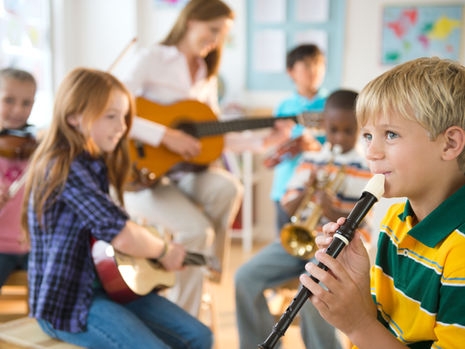 Summer Camps for Working Parents in San Antonio (A Practical 2026 Guide)