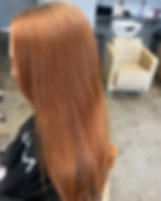 18017937254454028.jpg