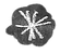 neige.png