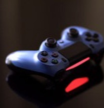 jeu vidéo