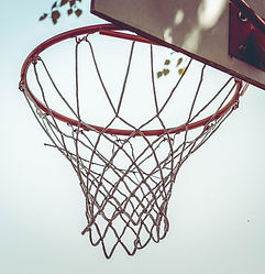 basketball-hoop-463458_1920.jpg