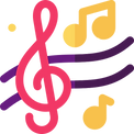 music (2).png