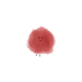Illustration_sans_titre 6.png