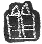 fete_02.png