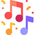 music (1).png