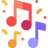 music (1).png
