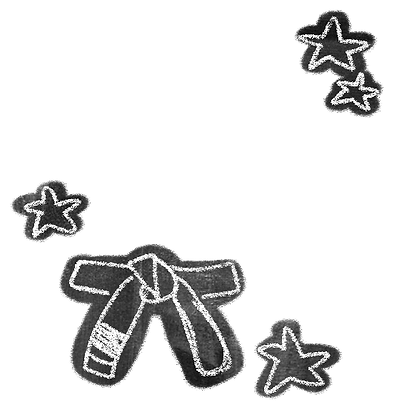 eric_02.png