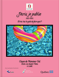 Capture d’écran, le 2022-06-09 à 15.58.03.png