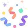 confetti.png