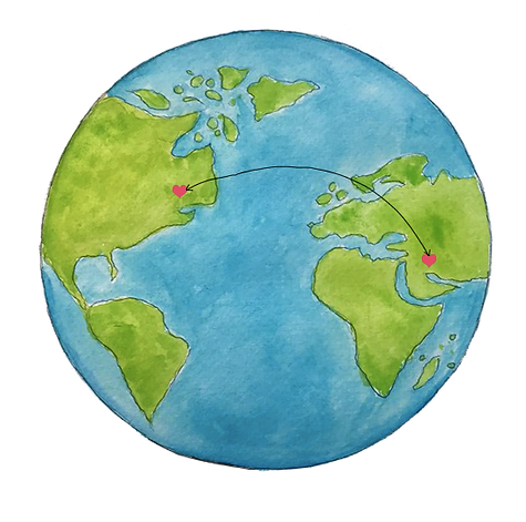 terre.png