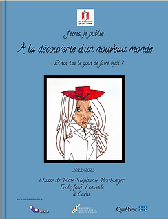 Capture d’écran, le 2023-05-04 à 15.31.53.png