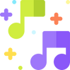 music (3).png