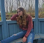 16-Jade_edited.jpg