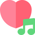 love-song.png