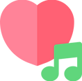 love-song.png
