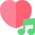 love-song.png