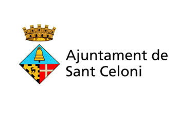 santceloni-logo