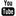 YouTube Basic Black