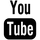 YouTube Basic Black