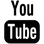 YouTube Basic Black