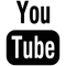YouTube Basic Black