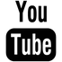 YouTube Basic Black