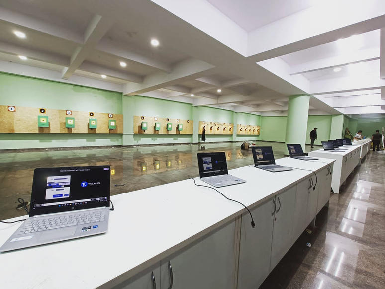 Kadamba Sports