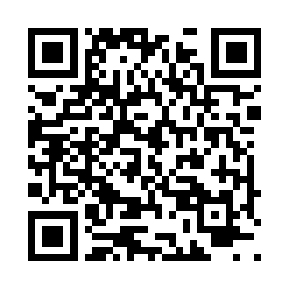 qr-code2.gif