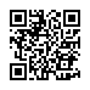 qr-codeС1.gif