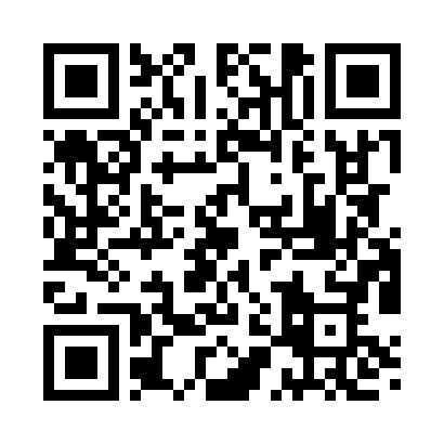 qr-code3.gif