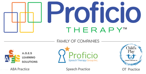 Proficio-Logo---Family-of-Companies---CP-Darken.png