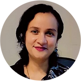 Pallavi-Kulkarni-Proficio-Therapy.png