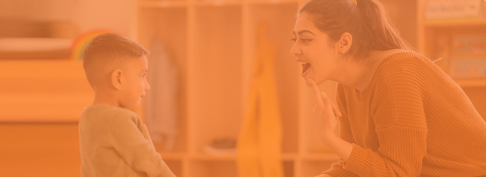 Speech-Therapy-Services-in-Thane.png