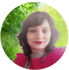 Deepshika.png