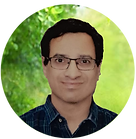 Mrugesh-A.png