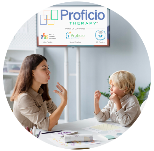 Why Early Speech Support Matters for Children