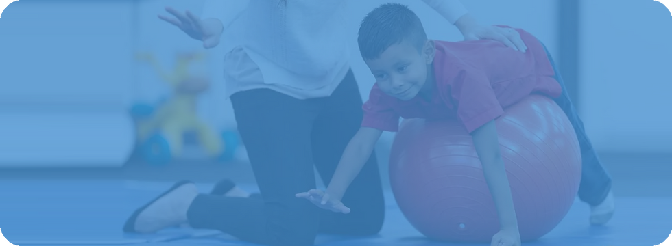 Occupational-Therapy-for-Kids-in--Thane.png