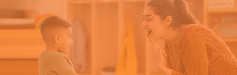 Speech-Therapy-Services-in-Thane_edited.png