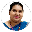 DR-Priti.png