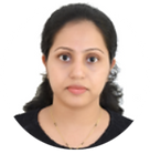 Smrithi-SLP.png