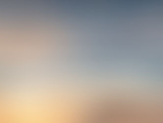 Enxergar além das aparências