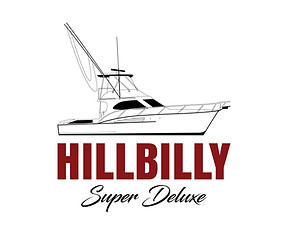 Hillybilly Super Deluxe.jpg