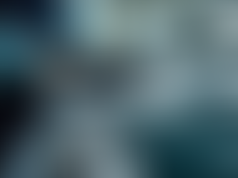 Unmatched Attention to Detail in Auto Detailing Services