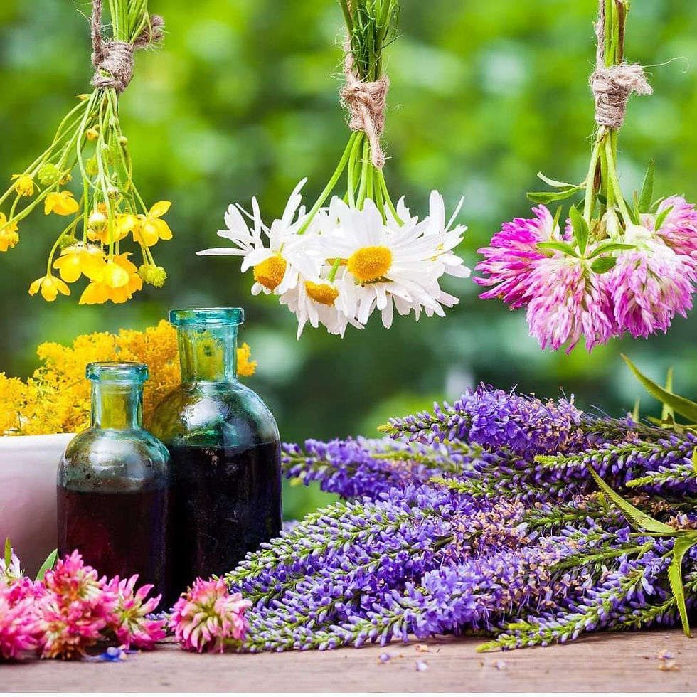 Thumbnail: flowers